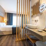 Golden Star City Resort, Bild 7