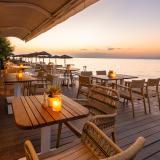 Golden Star City Resort, Bild 2