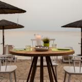 Golden Star City Resort, Bild 8