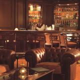 Electra Palace Hotel Thessaloniki, Bild 8