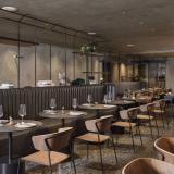 Onoma Hotel, Bild 4 ansehen Onoma Hotel, Bild 4