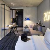 Onoma Hotel, Bild 5 ansehen Onoma Hotel, Bild 5