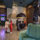 Onoma Hotel, Bild 3 ansehen Onoma Hotel, Bild 3