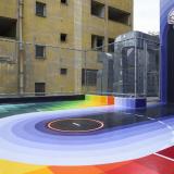 Onoma Hotel, Bild 10