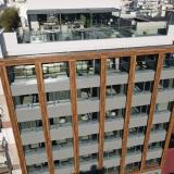 Onoma Hotel, Bild 2 ansehen Onoma Hotel, Bild 2