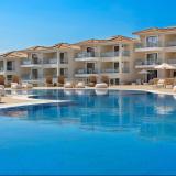 Ajul Luxury Hotel & Spa Resort, Bild 2