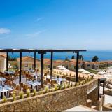 Ajul Luxury Hotel & Spa Resort, Bild 10