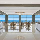 Ajul Luxury Hotel & Spa Resort, Bild 9