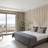 Zeus Eleva Ajul (ex Ajul Luxury Hotel & Spa Resort), Bild 6