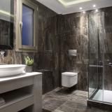 Zeus Eleva Ajul (ex Ajul Luxury Hotel & Spa Resort), Bild 8
