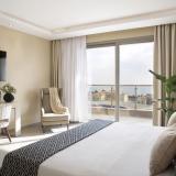 Zeus Eleva Ajul (ex Ajul Luxury Hotel & Spa Resort), Bild 7
