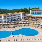 Zeus Eleva Ajul (ex Ajul Luxury Hotel & Spa Resort), Bild 1
