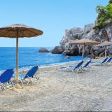 Zeus Eleva Ajul (ex Ajul Luxury Hotel & Spa Resort), Bild 3