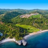 Zeus Eleva Ajul (ex Ajul Luxury Hotel & Spa Resort), Bild 4