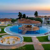 Zeus Eleva Ajul (ex Ajul Luxury Hotel & Spa Resort), Bild 5