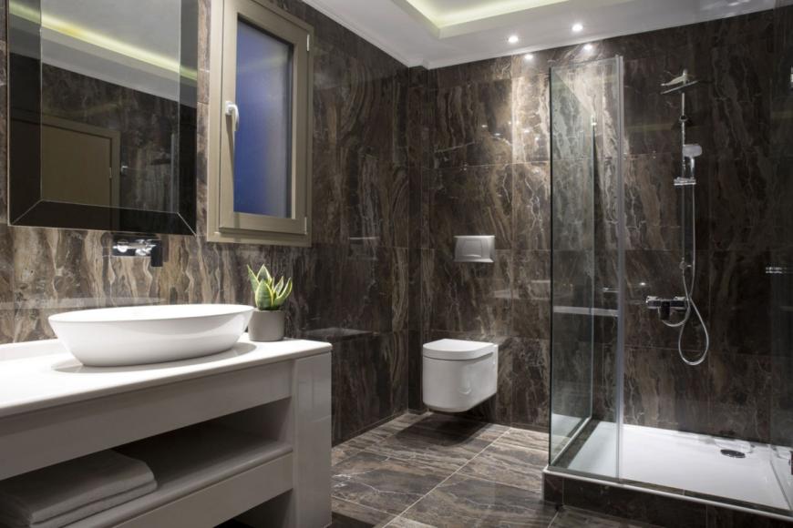 5 Sterne Familienhotel: Ajul Luxury Hotel & Spa Resort - Agia Paraskevi, Chalkidiki, Bild 8