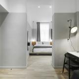 The Modernist, Bild 9