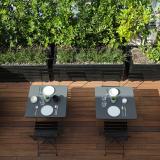 The Modernist, Bild 4