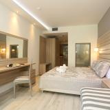 Dionysos Hotel and Suites, Bild 3