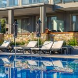 Dionysos Hotel and Suites, Bild 5