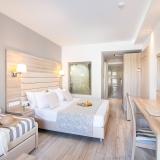 Dionysos Hotel and Suites, Bild 2