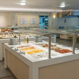 Olympic Kosmas Hotel, Bild 7