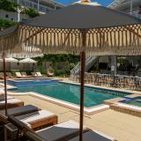 Olympic Kosmas Hotel, Bild 2