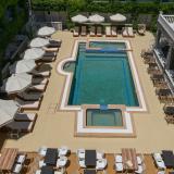 Olympic Kosmas Hotel, Bild 1