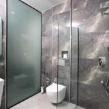 Olympic Kosmas Hotel, Bild 5