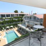 Olympic Kosmas Hotel, Bild 6