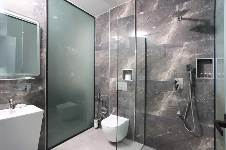 3 Sterne Hotel: Olympic Kosmas Hotel - Hanioti, Chalkidiki, Bild 5