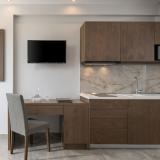 4 You Family, Bild 4