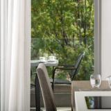 4 You Family, Bild 6