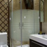 4 You Family, Bild 5