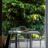 4 You Family, Bild 9