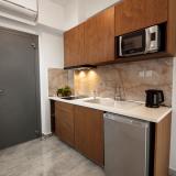 4 You Family, Bild 8