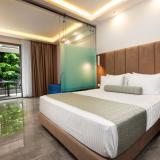 4 You Family, Bild 2