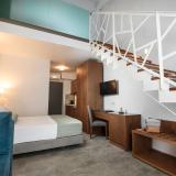 4 You Family, Bild 7