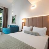 4 You Family, Bild 3