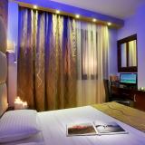 4 You Family, Bild 10