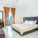 Dolphin Beach, Bild 5