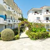 Dolphin Beach, Bild 9