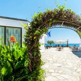 Dolphin Beach, Bild 10