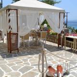 Acrotel Elea Beach, Bild 7