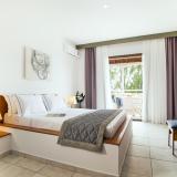 Acrotel Elea Beach, Bild 8