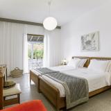 Acrotel Elea Beach, Bild 9