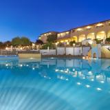 Acrotel Elea Beach, Bild 3