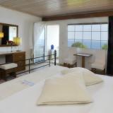 Canvas by Mitsis Alexander The Great, Bild 9