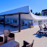 Canvas by Mitsis Alexander The Great, Bild 3