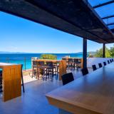 Canvas by Mitsis Alexander The Great, Bild 5